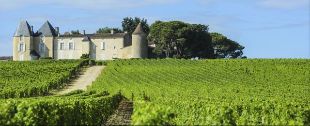 soiree-bordeaux-au-chateau-g2932-1-3