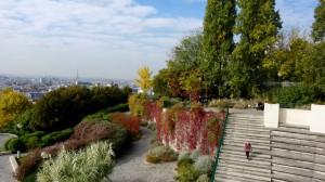 montmartre