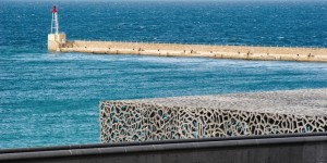 10_mucem_batiment_charlesplumeyfaye_bd_0